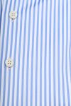 Suitable Shirt Blue Stripes Product / Detail