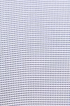Suitable Shirt Print Green Hook Product / Detail