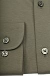 Suitable Sorona Shirt Olive Green Product / Detail