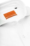 Suitable Sorona Shirt Off White Product / Detail