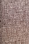 Suitable Shirt Linen Taupe Product / Detail
