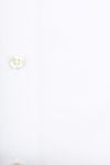 Suitable Shirt White 182 Product / Detail