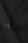 Suitable Smokinganzug Brooklyn Woolblend Product / Detail