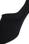 Suitable Sneaker Socks 9-Pack Black Product / Detail