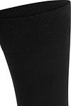 Suitable Socks 6-Pack Black Product / Detail
