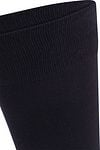 Suitable Merino Sokken Navy 6-Pack Product / Detail