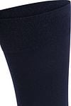 Suitable Sokken 3-Pack Donkerblauw Product / Detail