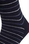 Suitable Sokken 3-Pack Print Navy Product / Detail