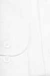 Suitable Sorona Hemd Gebrochenes Weiß Product / Detail