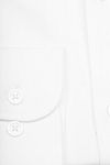 Suitable Sorona Shirt Off White Product / Detail