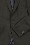 Suitable Prestige Sports Jacket Wool Casanova Green Product / Detail