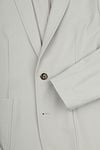 Suitable Sports Jacket Lind Ecru Product / Detail