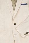 Suitable Colbert Heleen Beige Product / Detail