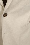 Suitable Sports Jacket Face Print Sand Product / Detail