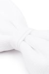 Rok Strik Moldau Pique Product / Detail