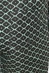 Suitable Swimshort Mine Craft Army Green Product / Detail