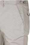Suitable Chino Locke Grey Product / Detail