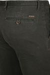 Suitable Chino Sartre Mid Green Product / Detail