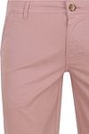 Suitable Berry Shorts Pink Product / Detail