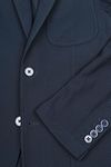 Suitable Veste Travel Marine Product / Detail