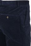 Suitable Xavi Hose Dunkelblau Product / Detail