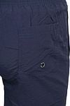 Suitable Zwembroek Plain Navy Product / Detail