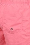 Suitable Zwembroek Plain Roze Product