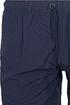 Suitable Zwembroek Plain Navy Product / Detail