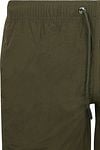 Suitable Zwembroek Plain Army Groen Product / Detail