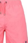 Suitable Zwembroek Plain Roze Product / Detail