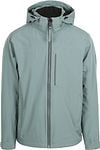 Tenson Damien MPC Jacket Grey Green 5018105-963 order online | Suitable