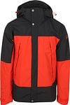 Tenson Himalaya MPC Plus Jacke Rot 5018177-226 kaufen | Suitable