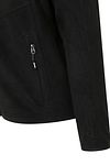 Tenson Miracle Fleece Jacket Black Product / Detail