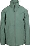 Tenson Molle Jacket Groen 5018124-671 order online | Suitable