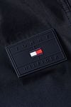 Tommy Hilfiger Hemdjacke Navy Product / Detail
