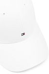 Tommy Hilfiger Pet Wit Product