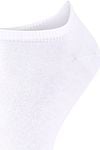 Tommy Hilfiger Sneaker Socken 2-Pack Weiß Product / Detail