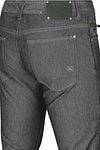 Vanguard V850 Rider Two Tone Broek Antraciet Product / Detail