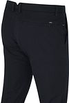 Vanguard Chino V12 Dark Blue Product / Detail