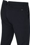 Vanguard Chino V12 Dunkelblau Product / Detail