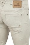 Vanguard Jeans V12 Rider Ecru Product / Detail