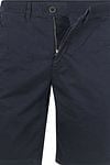 Vanguard V65 Short Fine Twill Navy Product / Detail