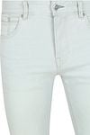 Vanguard Jean V7 Rider IBL Product / Detail