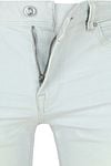Vanguard Jean V7 Rider IBL Product / Detail