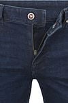 Vanguard Jeans V7 Rider IPW Product / Detail