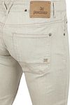 Vanguard Jeans V12 Rider Ecru Product / Detail