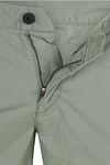 Vanguard V65 Short Fine Twill Light Green Product / Detail