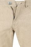 Vanguard V7 Rider Short Yarn Dyed Beige  Product / Detail
