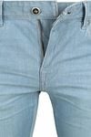 Vanguard V850 Rider Jeans Blauw BRB Product / Detail