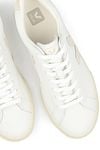 Veja Sneakers Esplar Wit Product / Detail